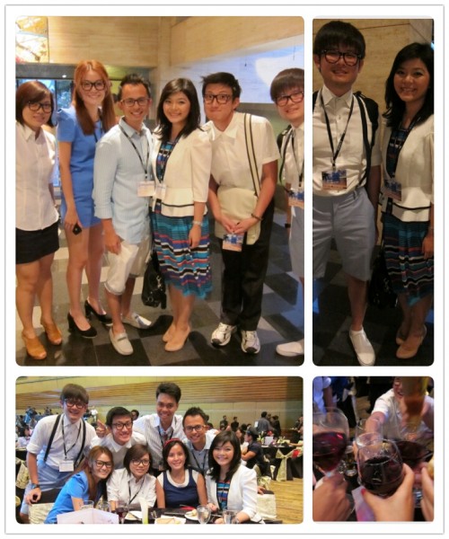 MRO Trip 10