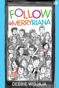 FMR cover - final