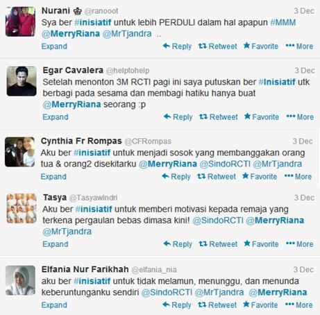 Print Screen #Inisiatif 1