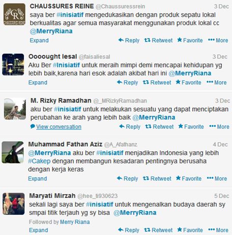 Print Screen #Inisiatif 2